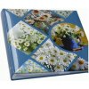 Fotoalbum Fandy Aspect 1 33x33 cm 50 kariet