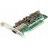 Broadcom P150P Interný Vlákno 50000 Mbit/s (BCM957414A4140C)