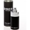 Paco Rabanne Paco unisex toaletná voda 100 ml