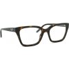 Balenciaga BB0501O 002 55