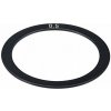 BBB BBO-121 SHIMSET