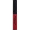 Collistar Objemový lesk na pery Lip Gloss Volume 190 Red Passion 7 ml