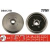 TRW Brzdový bubon DB4127B