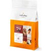 DARK SENSATION 72% - Tmavá čokoláda 72% - balenie 250g VELICHE