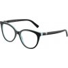 Tiffany & Co. TF2277 8055 - Autorizovaný predajca, 30 dní na vrátenie tovaru