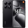 Xiaomi 14T Pro Titan Black 12GB RAM 1024GB ROM 6941812789131