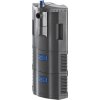 Oase BioPlus Thermo 100