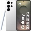 Samsung Galaxy S25 Ultra 12GB/256GB Titanium Whitesilver SM-S938BZSDEUE (SM-S938BZSDEUE)