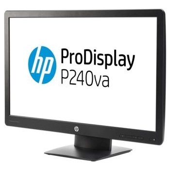 HP P240v