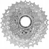Kazeta SHIMANO CS-HG81 11-32 SLX 10rz.
