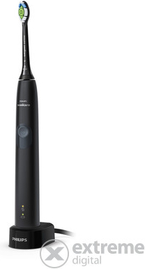 Philips Sonicare ProtectiveClean Plaque Removal HX6800/87 od 74,1 € -  Heureka.sk