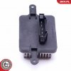 Odpor vnútorného ventilátora ESEN SKV 94SKV091 94SKV091