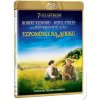 Spomienky na Afriku – Oscarová edice: Nejlepší film