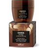 CHAGA pro AGE nočná maska pre tvár a krk 50ml