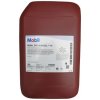 Mobil DTE 10 Excel 46 20 l