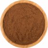Vital Country Klinček mletý 100 g