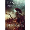 Hannibal: Válečná mračna - Ben Kane