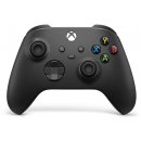 Microsoft Xbox One S/X Wireless Controller 4N7-00002