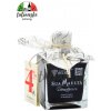 Aceto Balsamico di Modena 250ml Sua Maesta