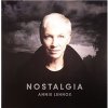 Annie Lennox - Nostalgia