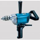 Makita 6013BR