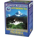 Everest Ayurveda Pachaka 100 g