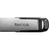 139788 USB 3.0 32GB ULTRA FLAIR SANDISK