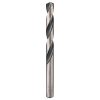 BOSCH Spirálové vrtáky HSS PointTeQ 12,5 mm, 5 ks 2.608.577.293 2.608.577.293 (2.608.577.293)