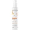 A-Derma Protect spray SPF50+ 200 ml