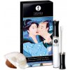 Stimulujúci lesk na pery na orálny sex s kokosovou príchuťou Shunga Divine Oral Pleasure Gloss Coconut Water 10 ml