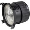 Aputure F10 Fresnel Mount