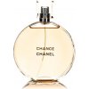Chanel Chance toaletná voda dámska 35 ml