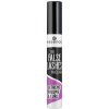 Essence The False Lashes Extreme Volume & Curl riasenka Black 12 ml