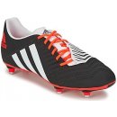 Adidas INCURZA TRX SG Rugby Boots