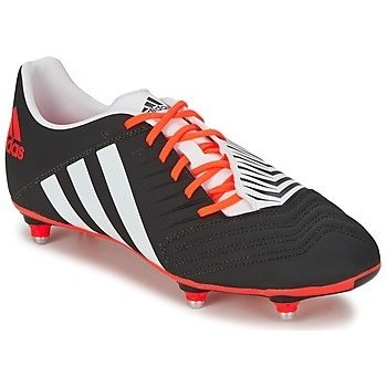 Adidas INCURZA TRX SG Rugby Boots