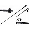 TREKINGOVÁ PALICA NORDIC WALKING Anti-Shock