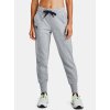 Under Armour Rival Fleece Joggers-GRY