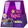 Flashback Minis - Bratz Minis pre Sidekicka