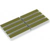 Siemens LZ21WWB16 - cleanAir Plus uhlíkový filter