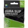 Amortizér Preston Dura Slip Hybrid Elastic 3m Veľkosť 23 3,0mm
