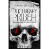 Fobos Duchařský příběh
