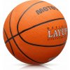 Basketbalová lopta Meteor Layup veľ. 5