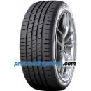 GT Radial SportActive 225/55 R18 98V