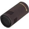 Sennheiser MKH 8050 Condenser microphone, supercardioid head MKHC8050+MZX8000, MZQ8000, MZW8000