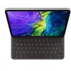 Apple Smart Keyboard Folio for 12.9-inch iPad MXNL2Z/A