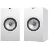 KEF Q150