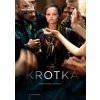 Krotká DVD