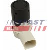 FAST FT76007