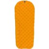 SEA TO SUMMIT UltraLight Air Mat Insulated XSmall, Orange