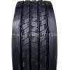 LINGLONG (LL SRB) LLS 385/65R22,5 R-S30 160 K 20PR